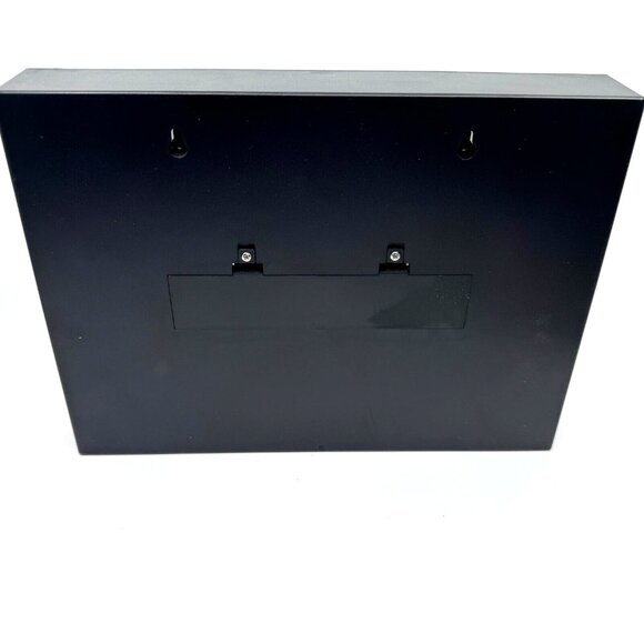 Cinema Light Box Message Board with Letters, A4 12" x 9" Size - Picture 8 of 11